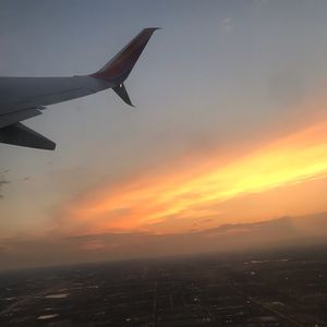 Meet your Posher, Nc